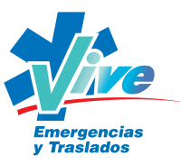 Logo Grupo VIVE